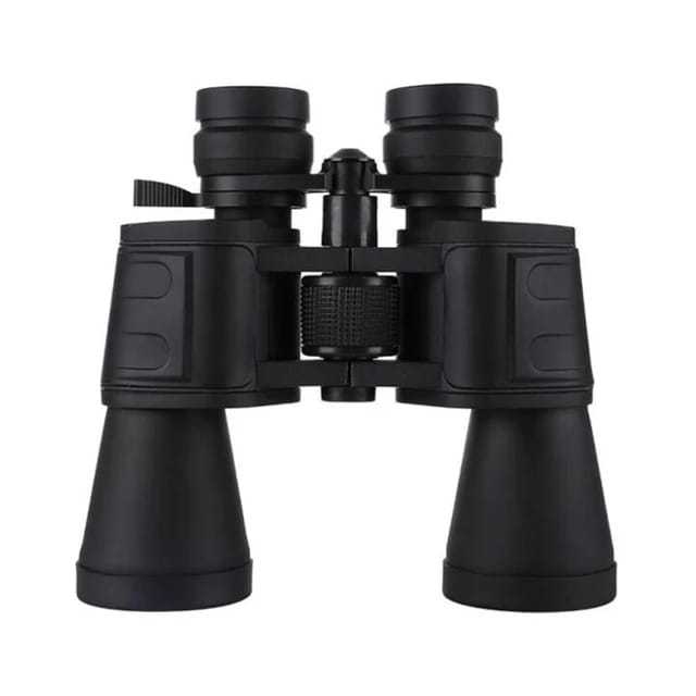 Super%20Zoom%20&%20High%20Resolution%20Binocular%2020%20-%20180%20x%20100%20for%20Travel%20&%20Sports%20-%20Image%202