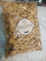1 KG - Peach Almond (Aaru Badam / Badaam) [ Inshelled ]. 