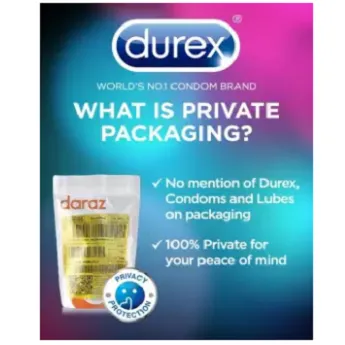 Pack%20of%2024%20Condoms%20And%2050ml%20Lube%20Free%20Durex%20Extra%20Time%20ExtendedPleasure%20Condoms%2012's%20And%2050ml%20lubricant%20gel%2050ml%20-%20Image%207