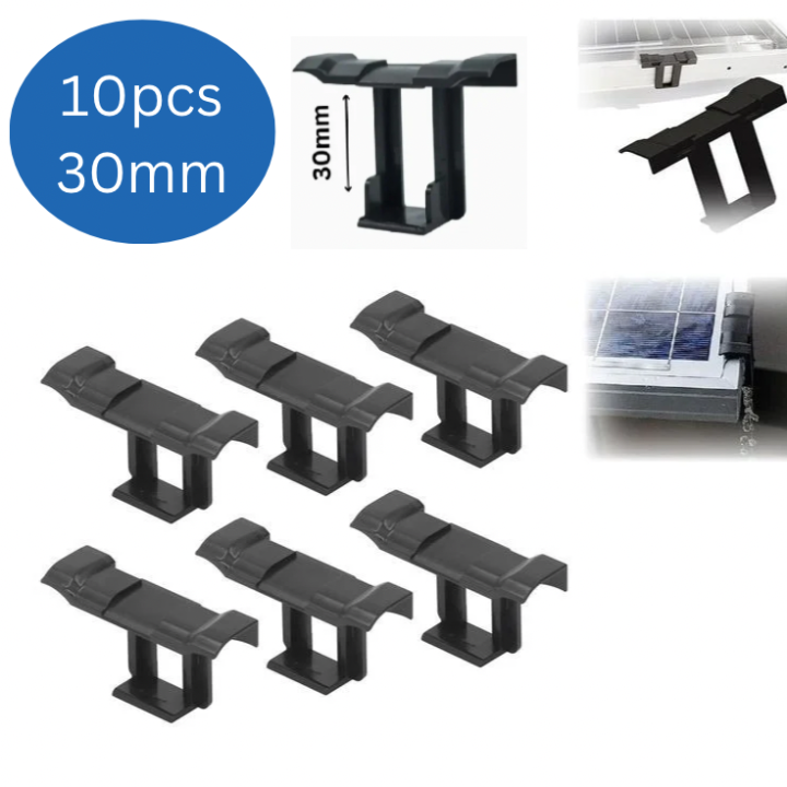 Solar%20panel%20drain%20clips%2030mm%20-%20Image%206