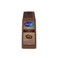 Nexton Cocoa Butter Moisturizing Lotion 70 ml. 