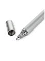 4 in 1 Red Laser  with LED Light Multipurpose Antenna Pen. 