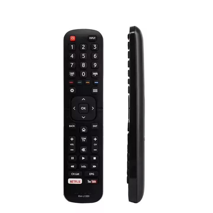 Universal%20HISENSE%20Remote%20Control%20for%20Smart%20Android%20LED%20TV%20with%20Netflix%20&%20YouTube%20Button%20-%20Image%202