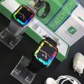 DT No.1 DT93 SmartWatch 2022 Men Bluetooth Call Watch Woman Smart Watch Ip68 Clock MP3 Player For OPPO Android iOS Xiaomi Huawei. 