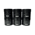 Royal Glow Facial Kit – Deep Cleanse, Brighten & Glow | Premium Skincare for Men & Women. 