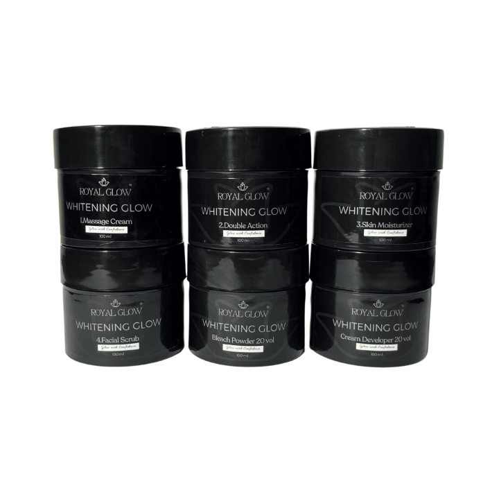 Royal%20Glow%20Facial%20Kit%20%E2%80%93%20Deep%20Cleanse,%20Brighten%20&%20Glow%20%7C%20Premium%20Skincare%20for%20Men%20&%20Women%20-%20Image%202
