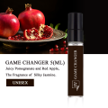 GAME CHANGER Inspired By Rasasi Hawas (Tester Spray 5ml). 