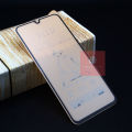 Realme C2 Ceramic Matte Unbreakable Antishock Hybrid Film 9D/11D/21D Temper Fiber Sheet Glass For Realme C2. 