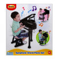 Win-fun 2045 Symphonic Grand Piano Set. 