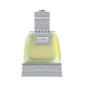 Rakaan Perfume For Men EDP 50ml. 