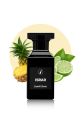 Israr | Masculine , Strong & Long Lasting Fragrance | Scents N Stories | 50ml. 