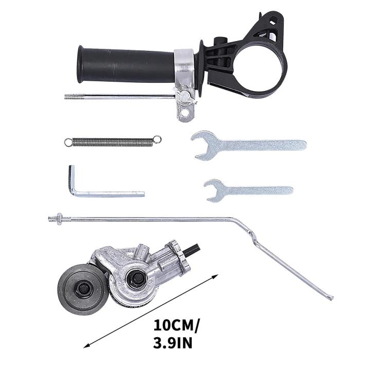 Electric%20Drill%20Refitting%20Plate%20Cutter%200.8-2mm%20Metal%20Iron%20Tin%20Plate%20Cutting%20Tool%20Impact%20Drill%20Modified%20To%20Electric%20Shears%20Adapter%20-%20Image%208
