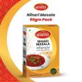 Mumtaz Nihari Masala (50gm). 