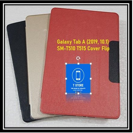 Samsung%20Galaxy%20Tab%20A%202019%20Flip%20Case%20Cover%20For%20Samsung%20Galaxy%20Tab%20A%2010.1%202019%20SM-T510%20T515%20For%20Galaxy%20Tab%20A%20(2019,%2010.1)%20%20SM-T510%20T515%20Cover%20Flip%20case%20-%20Image%202