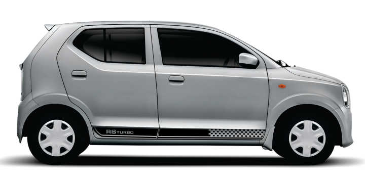 SUZUKI%20ALTO%20RS%20TURBO%20SIDE%20DOOR%20STICKER%20DECAL%20VINLY%20-%20Image%203