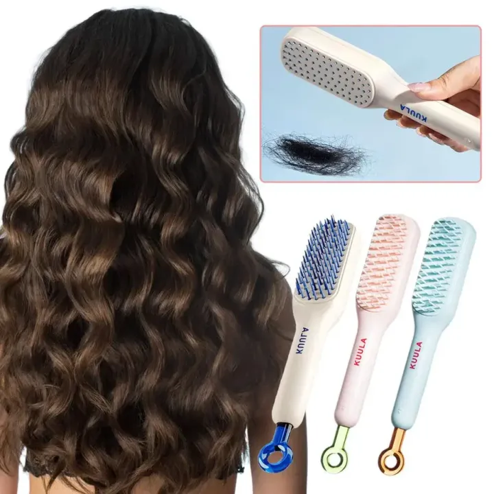 Self%20Cleaning%20Hair%20Brush%20Retractable%20Easy%20Clean%20Hair%20Brush%20Massage%20Comb%20with%20Retractable%20Bristles%20One-pull%20Clean%20Anti-Static%20Hair%20Brush%20for%20Easy%20Removal%20of%20Tangled%20Hairs%20-%20Hair%20Styling%20Tools%20New-One-Pull%20clean%20massage%20comb%20-%20Image%204