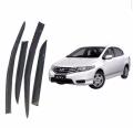 Dazeel Airpress Honda City( 2009-2019). 
