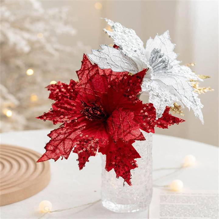20cm%20Sequined%20Flower%20Flannel%20Christmas%20Flower%0ADIY%20Christmas%20Tree%20Garland%0A20cm%20Sequined%20Flower%0ARattan%20Decoration%0AGold%20Artificial%20Flowers%0AChristmas%20Wreath%0AHoliday%20Garland%0AFestive%20Floral%20Decoration%0ASparkling%20Christmas%20Flower%0ASequin%20Christmas%20Tree%20Garland%20-%20Image%208