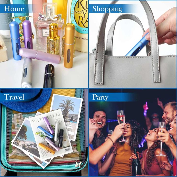 (Pack%20of%202)%20Refillable%20Perfume%20Atomizer%205ml%20Perfume%20Refill%20Bottle%20Portable%20Leak-proof%20for%20Travel%20Business%20Trip%20Outdoor%20Empty%20Travel%20Perfume%20Bottle%20Atomiser%20Spray%20Bottles%20-%20Image%207
