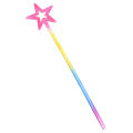 Fairy Stick Large Silver Princess Angle Wand Dress Gifts For Kids Girls Jessica. 
