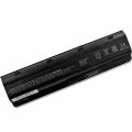 New Laptop 9 Cell Battery  for Hp Pavilion MU09   HSTNN- Q64C. 