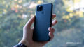 Google Pixel 4A  5G - 6GB RAM - 128GB Storage - 3885mAh Battery - Single SIM - Official PTA Approved 5G Phone. 