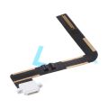 Star✨Data Flex Cable Charger Charging Port Dock USB Connector Replacement for iPad 5 Air A1474 A1475. 
