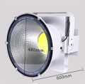 600w flood light | 600w outdoor light | 600w security light | 600w spot light. 