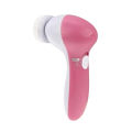5 in 1 - Facial Electric Cleanser & Massager. 
