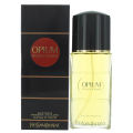 YVES SAINT LAURENT OPIiUM POUR HOMME For Men EDT 100ML. 