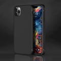 Racing Driver Charles Leclerc F1 16 Phone Case FOR IPhone 14 13 12 FOR IPhone 11 12 Pro 8 7 Plus X 14 Pro MAX 12 pro Black Case. 