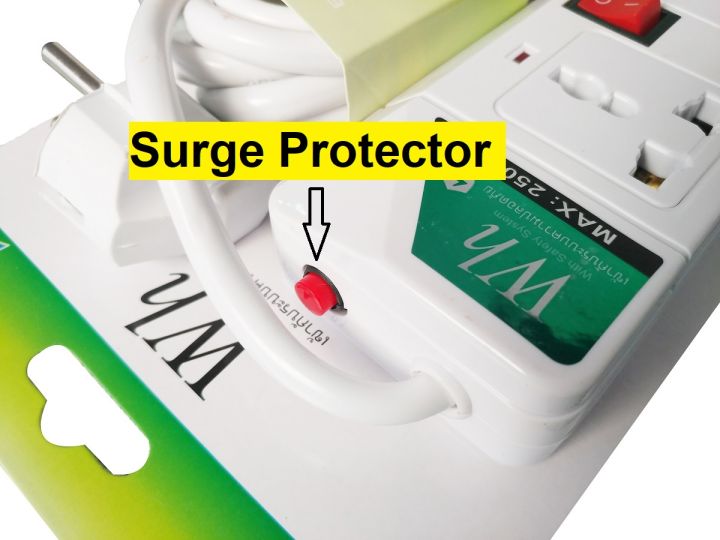 High%20Quality%20Extension%20Board%20multi%20plugs%20option%20With%20Multipurpose%20Extension%20Board%20With%20@%20power%20Ports%20&%202%20USB%20Charging%20Ports%20-%20Image%205