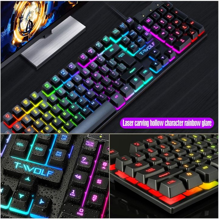 RGB%20Gaming%20Keyboard%20&%20Mouse%20&%20Headphone%20&%20Mousepad%20&%20Headphone%20Stand%204%20in%201%20Wired%20Combo%20-%207%20RGB%20Colors%20In%20Combo%20-%204%20Product%20USB%20Wired%20RGB%20Pack%20For%20Gaming%20-%20Compatible%20With%20PC%20&%20Laptop%20-%20Black%20-%20Image%203