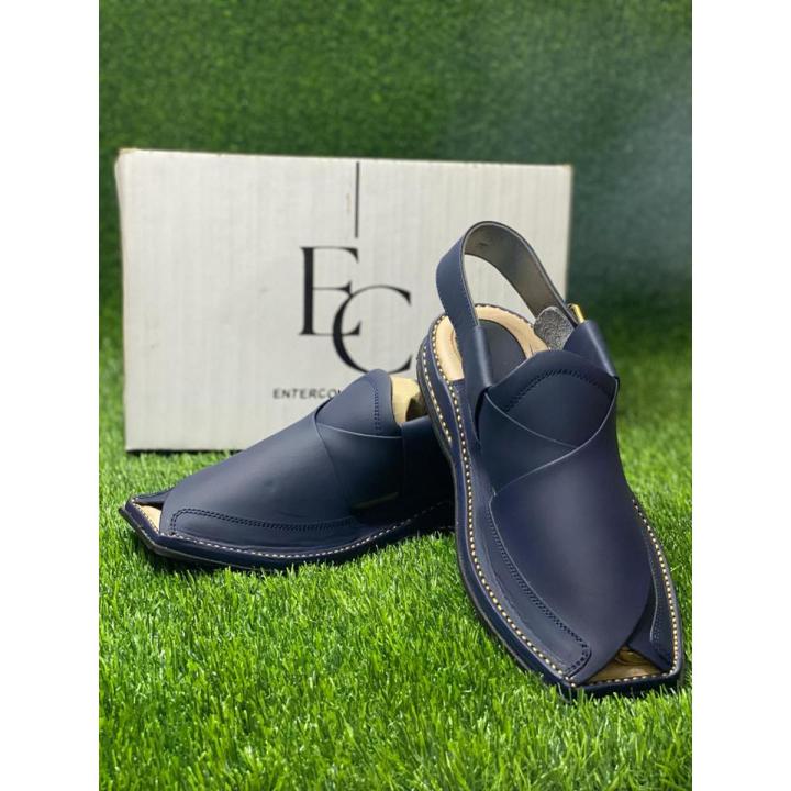 Peshawari chappal daraz online