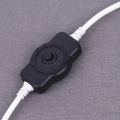 2024 NEW HYDRA V2 EDL PRO Type-C USB Cable For Hydra Dongle Protect Software And Data. 