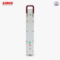 Sogo Rechargeable Led Emergency Lantern Light - (JPN-262). 