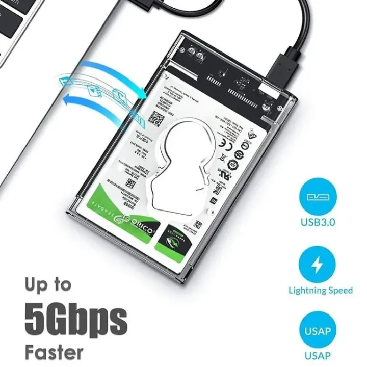 Harddisk%20Boxs%20USB%203.0%20to%20SATA%20III%20Hard%20Disk%20Case%202.5%20Inch%20HDD%20SSD%20Shell%20External%20Enclosure%20Hard%20Drive%20Disk%20Box%20External%20HDD%20Case%20-%20Image%202