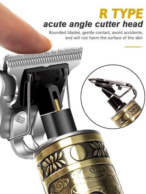 T9%20Rechargeable%20Plastic%20Hair%20Trimmer%20%20Cordless%20Beard%20%20Hair%20Clipper%20with%20Sharp%20Stainless%20Steel%20T-Blade%20%7C%20Lightweight%20Men%E2%80%99s%20Grooming%20Trimmer%20-%20Image%202