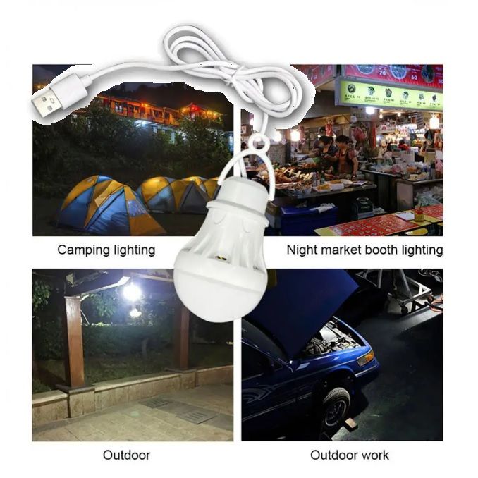 USB%20Lighting%20Energy%20Saver%20LED%20Bulb%20-%20Image%207
