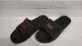 Unisex Soft Comfortable and Breathable Slippers with Anti-slip Flexible Material Slippers Home Casual Indoor Outdoor Bathroom Floor. 
