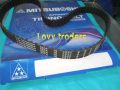 Timing Belt. 
