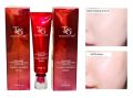 TG FV Skin Liquid Foundation Full Coverage Formula Matte Finish Liquid Foundation 30g. 