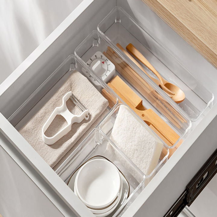 ARCYLIC%20DRAWER%20ORGANIZER%205%20piece%20set%20/%204%20piece%20set%20/%203%20piece%20set%20-%20Image%205