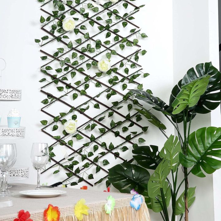 Extension%20Type%20Plant%20Fence%20Artificial%20Garden%20Plant%20Fence%20Outdoor%20Balcony%20Decoration%20UV%20Resistant%20Garden%20Privacy%20Fence%20-%20Image%203