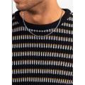 Sweaters for men Striped Sweaters Men Sweater Pullover Sweater Sweater sweater Men's sweater sweater men's clothing fashion casual. 