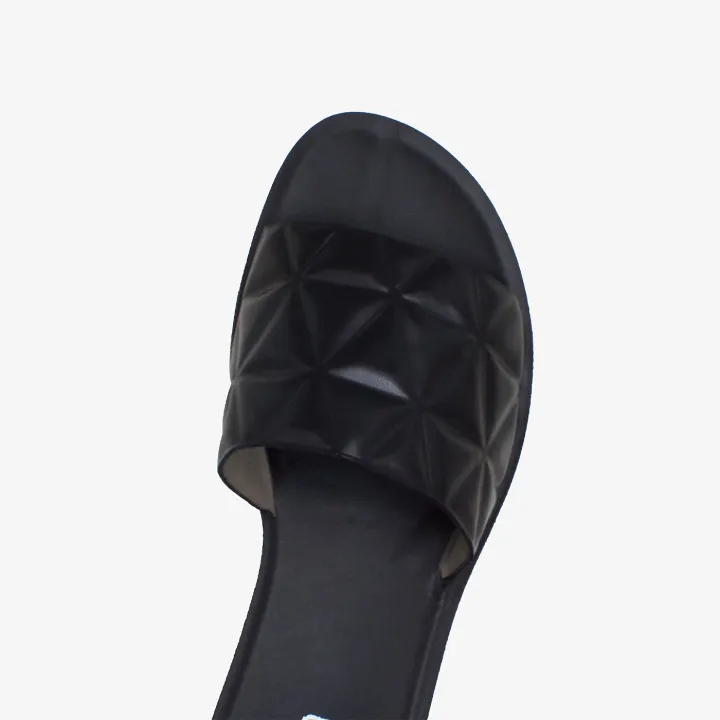 Liza%20Women's%20Padded%20Flat%20Chappal%20For%20Women%20/%20Flat%20Sandals%20For%20Women%20/%20Chappal%20For%20Women%20-%20Shoes%20For%20Women%20-%20Image%204