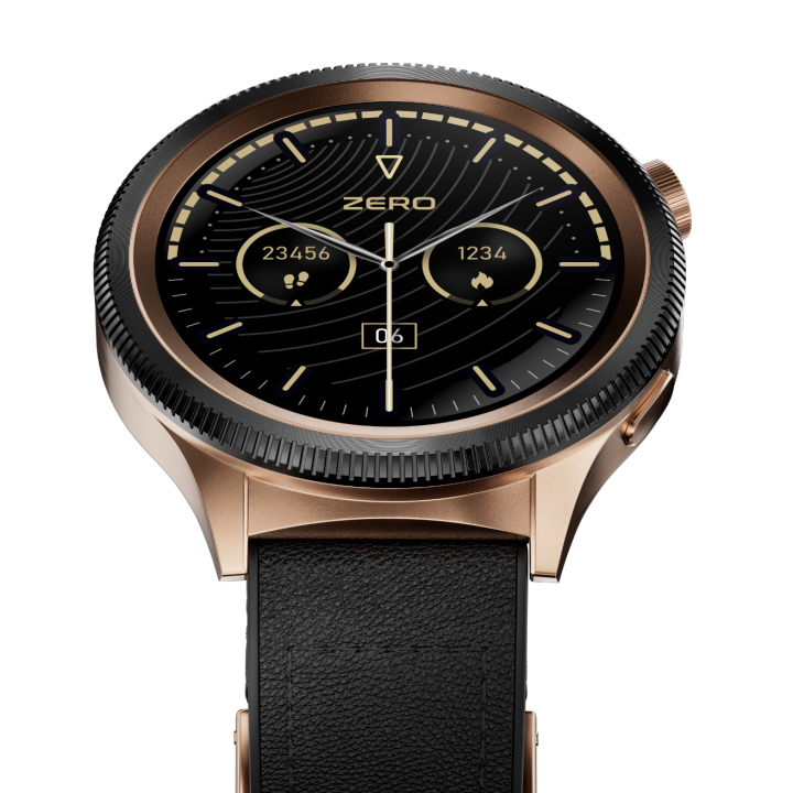 Zero%C2%AE%20Lunar%20360%20Smartwatch%201.43"%20AMOLED%20Display%20%7C%20%20Calling,%20Full%20Health%20Tracking,%20Voice%20Assistant%20%7C%20Premium%20Zinc%20Alloy%20Body%20with%20Leather+TPU%20Strap%20%7C%20Unisex%20Smartwatch%20for%20Android%20&%20iOS%20-%20Image%2010