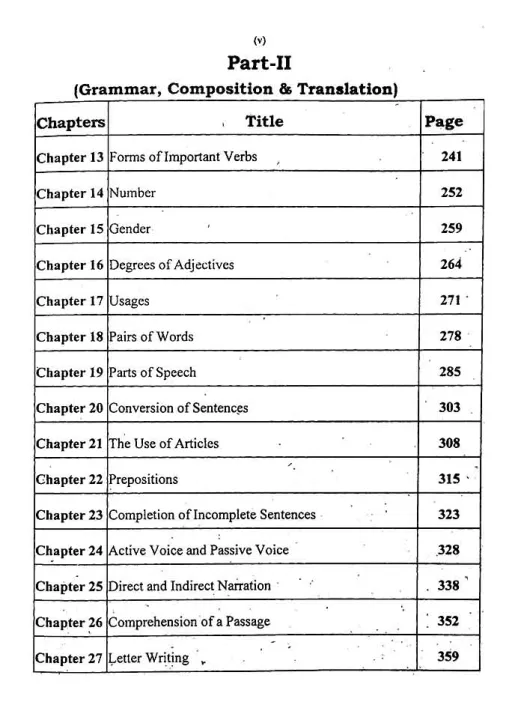 Current%20English%20Grammar,%20Composition,%20Translation%20%20Subjective%20and%20Objective%20with%20MCQs%20and%20OEQs%20with%20Text%20for%208th%20Class%20-%20Image%203