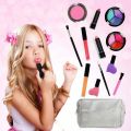 Planet T: LIL ME: MAKEUP SET (54006). 