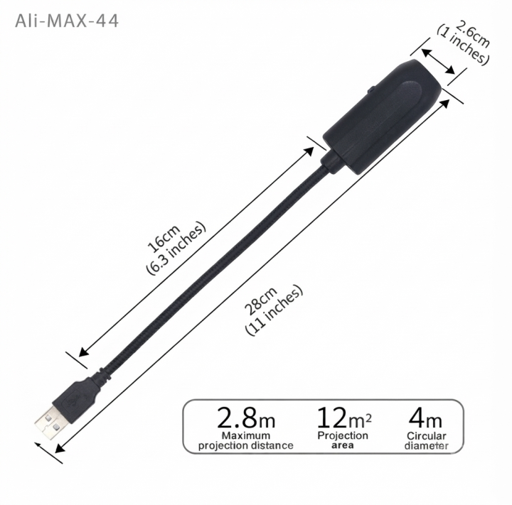 USB%20Moon%20Earth%20360%20Degree%20Projection%20Lamp%20Starry%20Sky%20Night%20Light%20Remote%20Control%20for%20Kids%20Bedroom%20Birthday%20Home%20Ambiance%7CUSB%20Powered%20Night%20Light%20Moon%20Earth%20Starry%20Sky%20Ceiling%20Projector%20360%20Degree%20Rotating%20Lamp%20for%20Bedroom%20Nursery%20Ambiance%20Lighting%20-%20Image%205